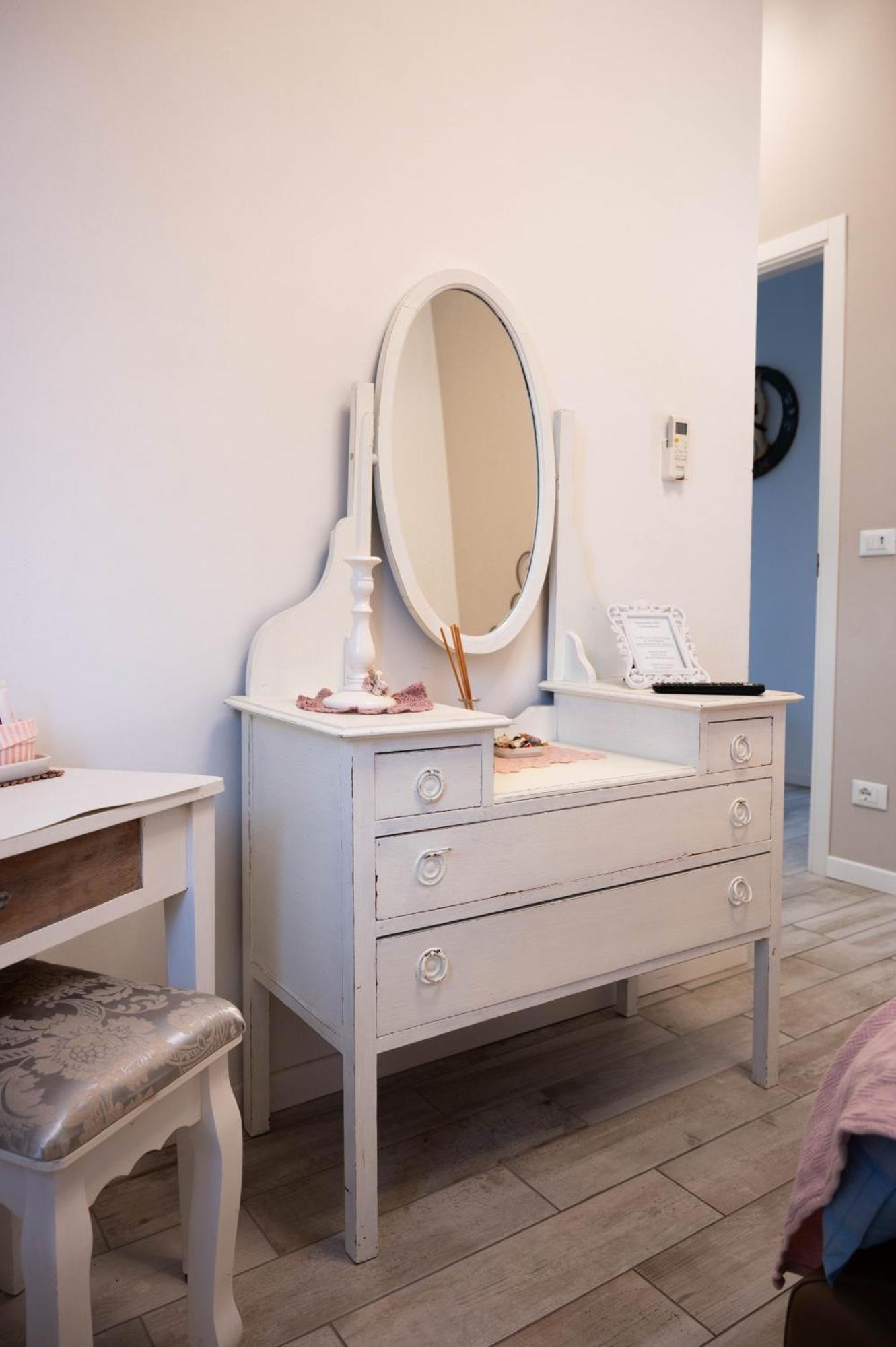 Bed and Breakfast La Garampa Cesena Exterior foto